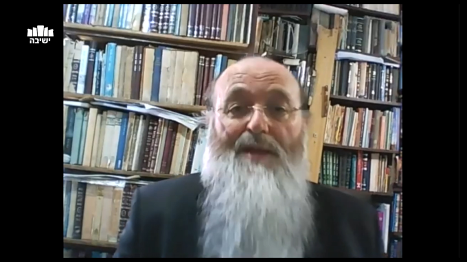 לאן נעלמו כלי המקדש?
