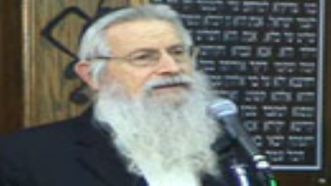 זכרון לרצי"ה