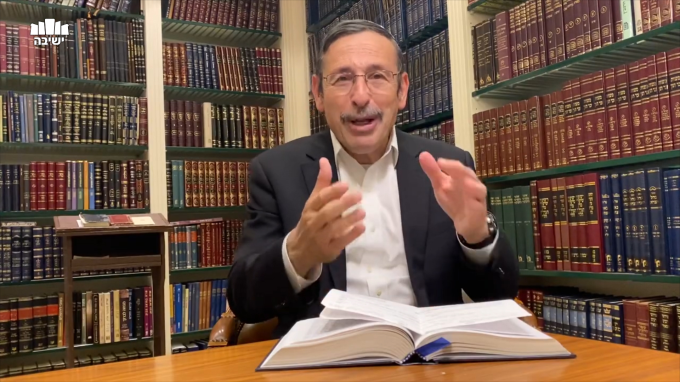 לטוב לנו כל הימים