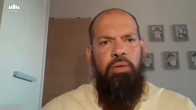 שֶׁיְּהֵא הוּא מְעוֹרֵר אֶת הַשַּׁחַר