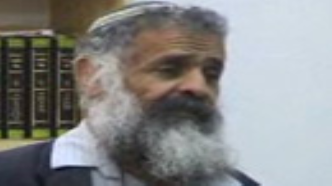 סיפורים על הרצי"ה ותורתו