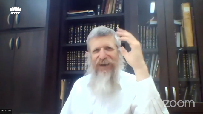 מצוות ברכת המזון