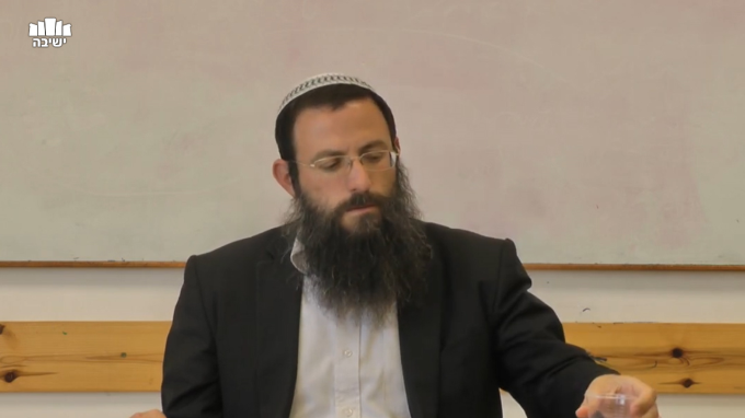ספק ברכות להקל
