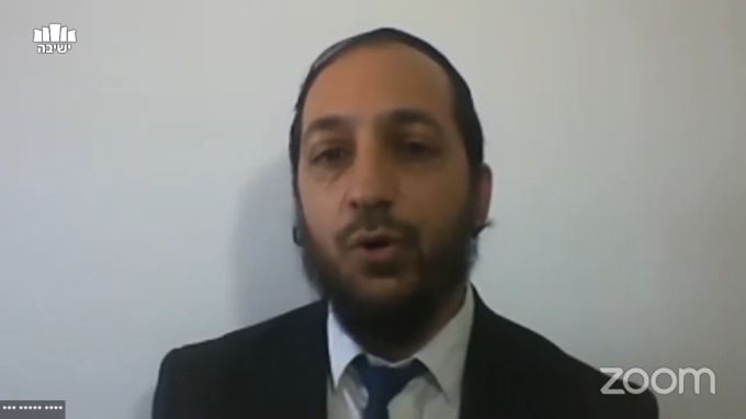 ''חותמו של הקב"ה אמת" – היתכן אדם מאמין וחוקר ללא משוא פנים?