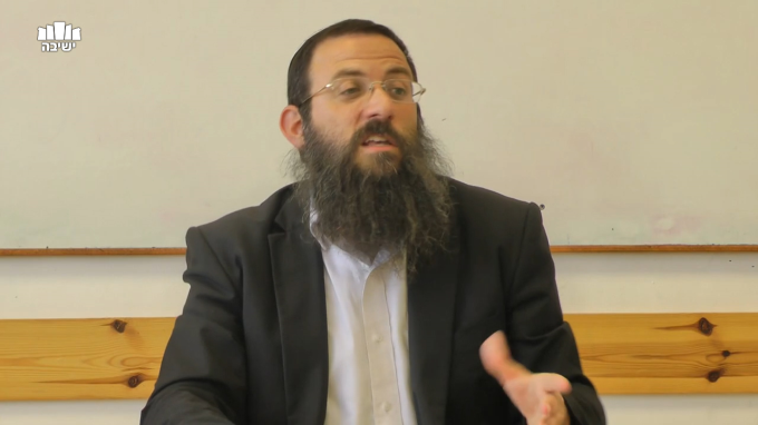 הלכות תפילת נדבה סימן קז סעיפים א-ד