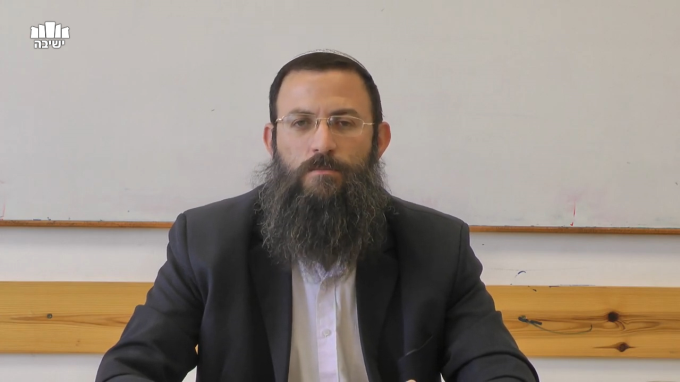 הלכות קריאת התורה סימן קמג סעיפים ד-ה