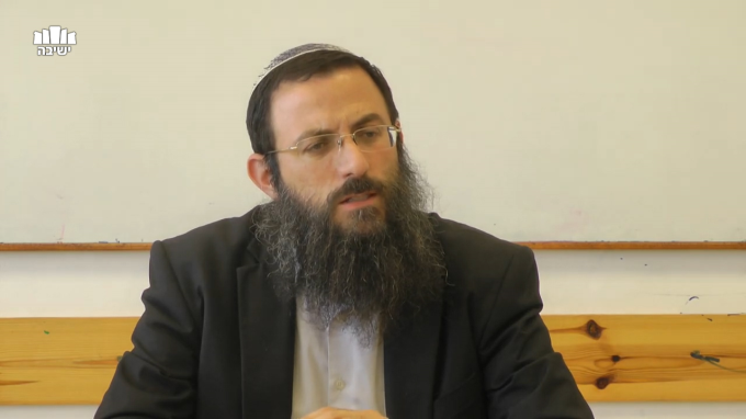 הלכות בציעת הפת סימן קסח סעיפים ו - ז