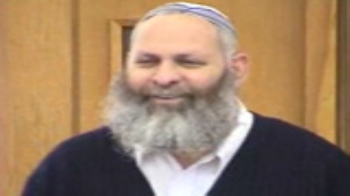 סיפורים קטנים על אדם ענק