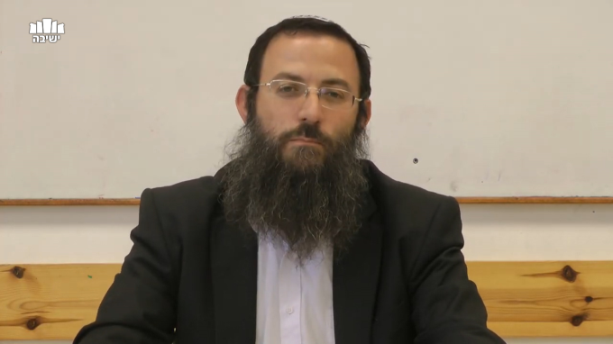 הלכות שינוי מקום בסעודה סימן קעח סעיפים ד-ז