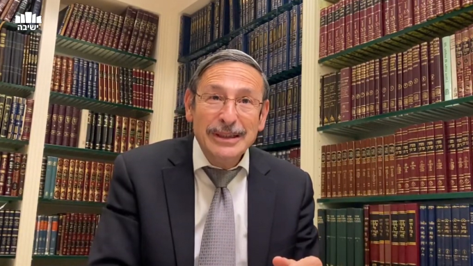 הקלות שבחזרה בתשובה