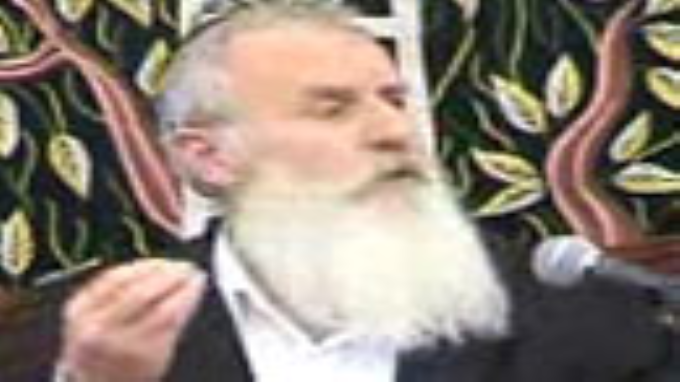 שימושה של תורה