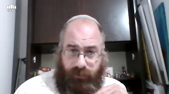 טעמי מצוות סוכה