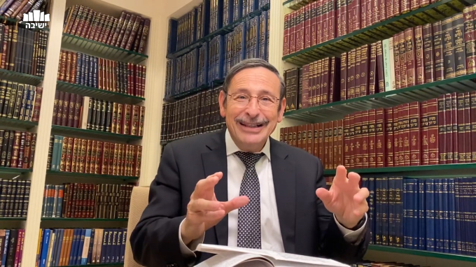 חשיבותם של הבגדים
