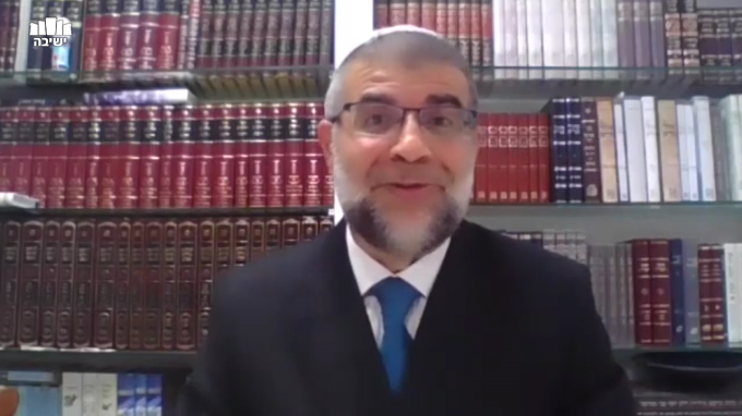 חוסר אחריות אישית וחברתית