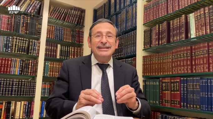 התיבה ומשמעותה בחיינו