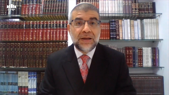יחודו של ברית המילה ביום השמיני