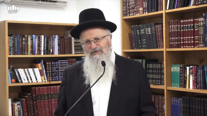 וְעָשִׂיתָ הַיָּשָׁר וְהַטּוֹב - כנגד מידת סדום