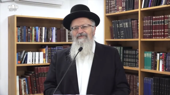 קְחוּ נָשִׁים וְהוֹלִידוּ בָּנִים וּבָנוֹת