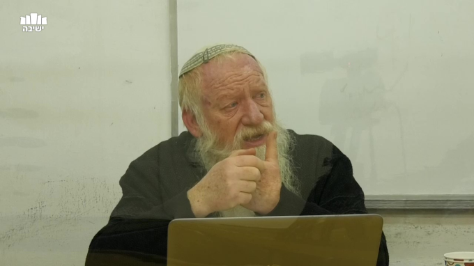 מתי חופש הוא טוב ומתי הוא מסוכן?