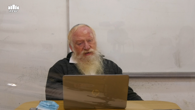 יראת ההשתקה