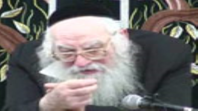 שיעבודא דרבי נתן 