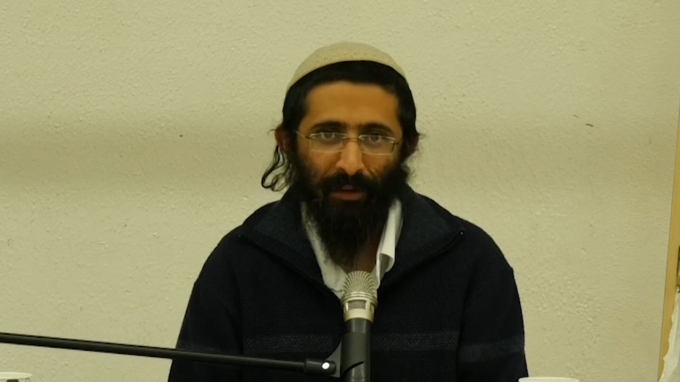 איך ניתן לתקן את המידות ע"י השכל