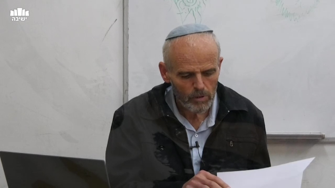מה הקשר בין החוזק יד לפדיון בכורות?