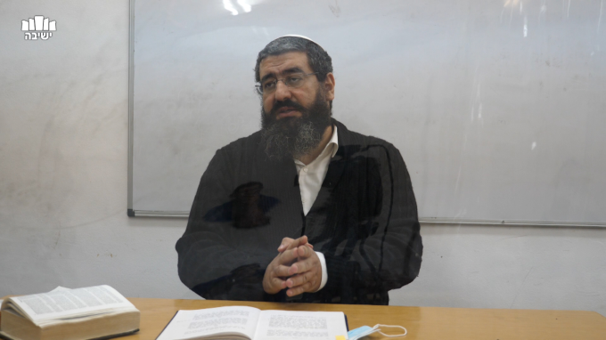 שלושת החולאים של הנצרות