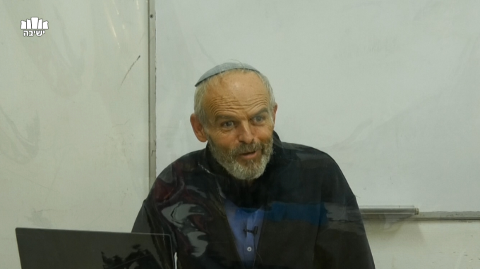 "בכור בניך תפדה" - מה עם הבנות?