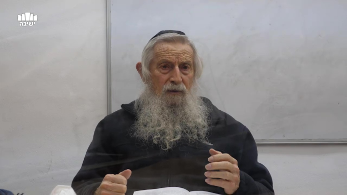 תחיית הנשמות