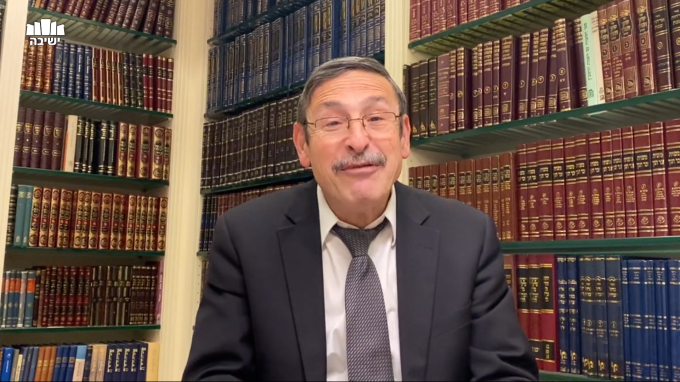 הענן ומשמעותו בחיינו