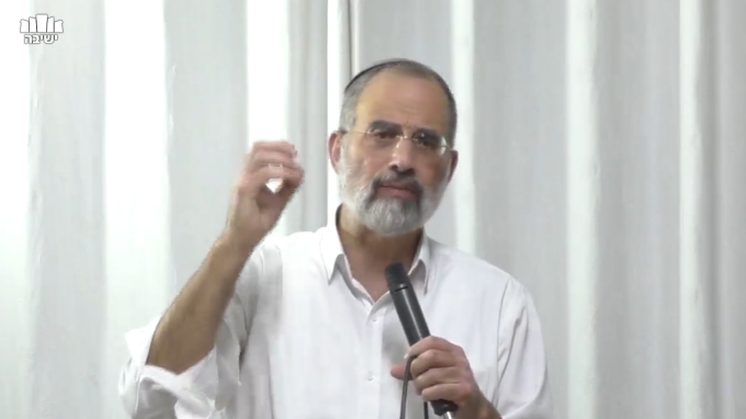 ויכולת עמוד
