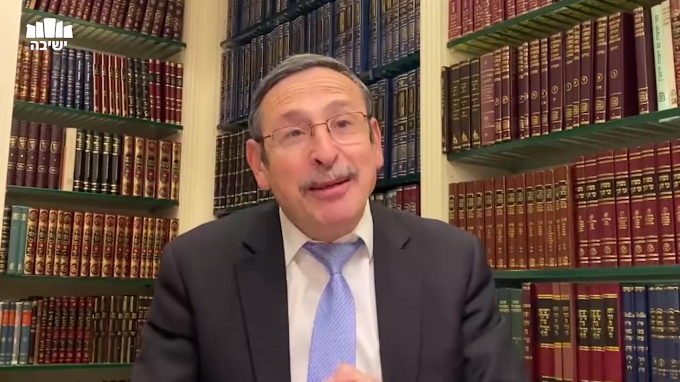 העבדות ומשמעותה