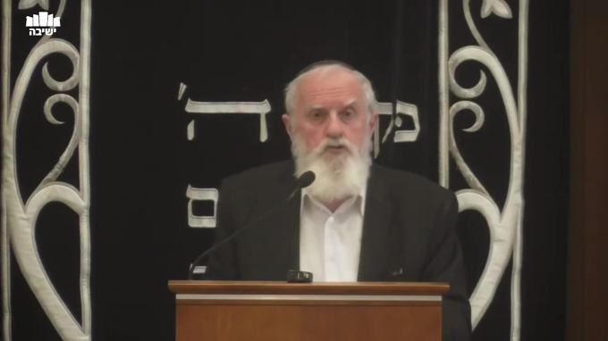 מיגו דזכי לנפשיה זכי נמי לחבריה 