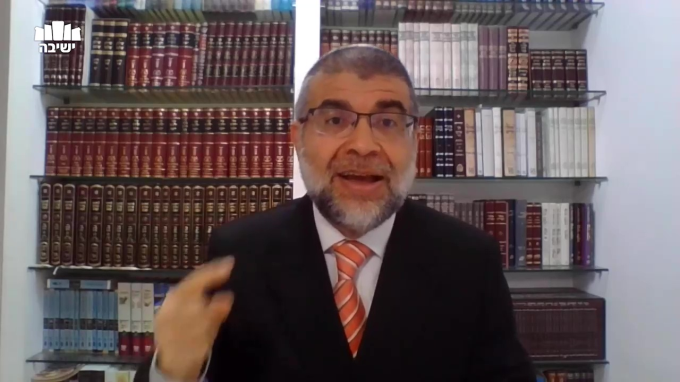 לספור אנשים, חיילים, ומפקד אוכלוסין