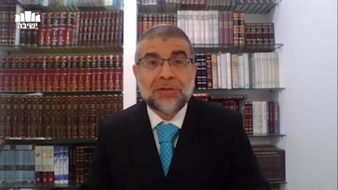 נשים בונות משפחה נשים בונות עם