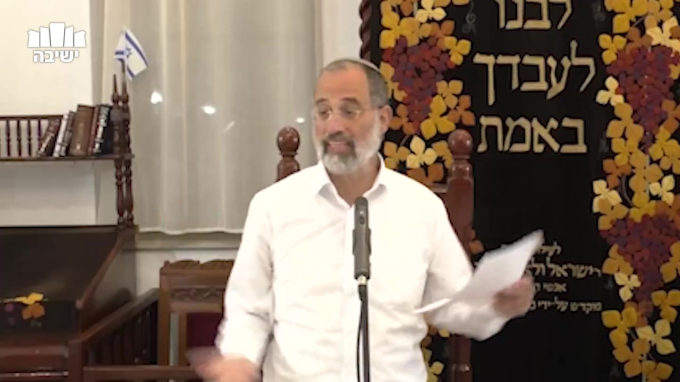 קרבנות