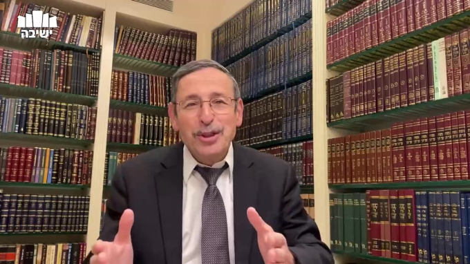 משמעות המספרים בהגדה של פסח 