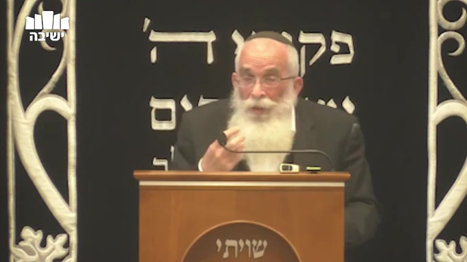 הכנה לשמיטה 