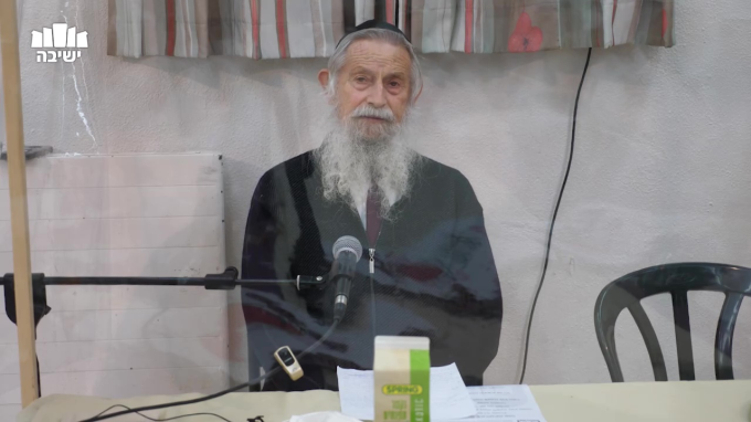 שו"ת סוף זמן חורף תשפ"א