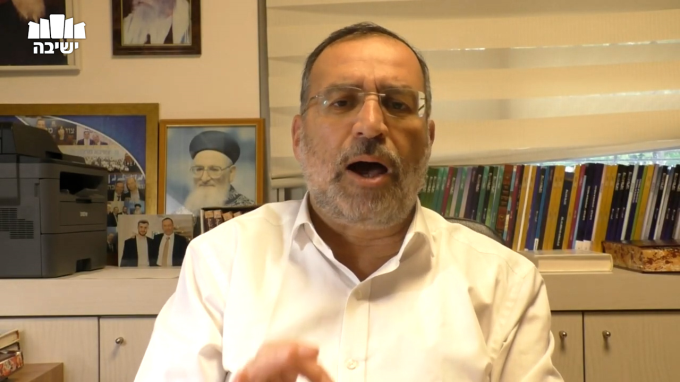 האם הקורונה נחשבת מכת מדינה