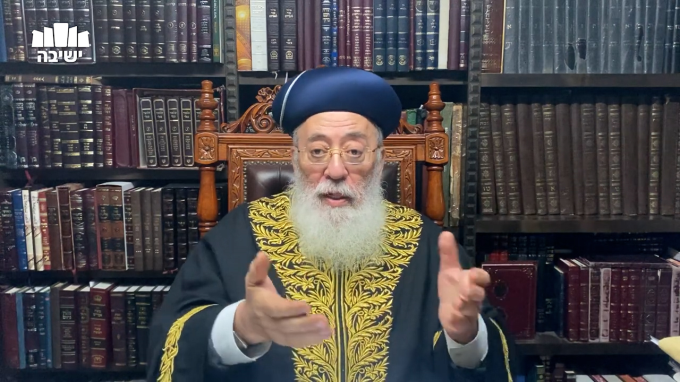 דיני אונסין בממונות מחמת מגיפה?