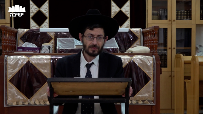 התחייבות לתשלום קנס