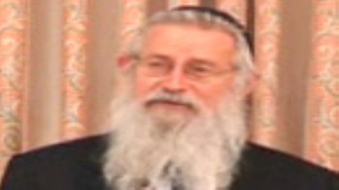 כוחו של הדיבור