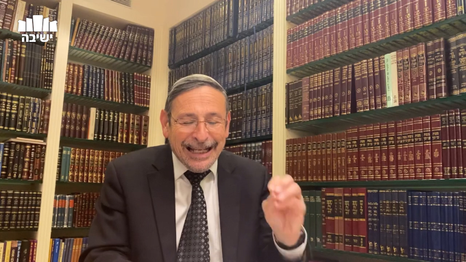 מעלת הגמל על בע״ח הטמאים