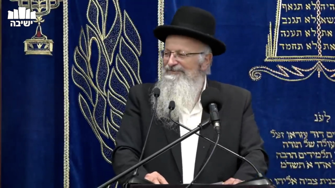 כִּי תַעֲבִיר מֶמְשֶׁלֶת זָדוֹן מִן הָאָרֶץ