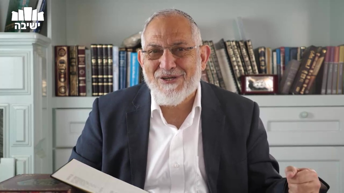 איך משמחים את מרי הנפש?