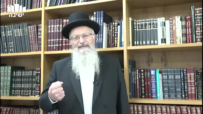 חג פסח במהלך ההיסטוריה