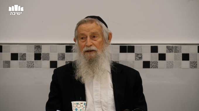 מה כ"כ חמור בממשלת מיעוט? 