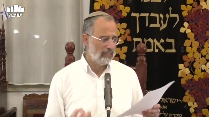 מזכרון לעצמאות